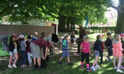 Clsh Ete 2016   100